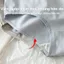 Quần lót nữ cotton kháng khuẩn cạp bo chun co giãn linh hoạt màu pastel dáng basic LANIXA L2020 -CB