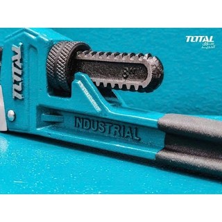 ĐỒ NGHỀ TOTAL Mỏ lết răng 12inch-->18inch THT171206 - THT171146 - THT171186