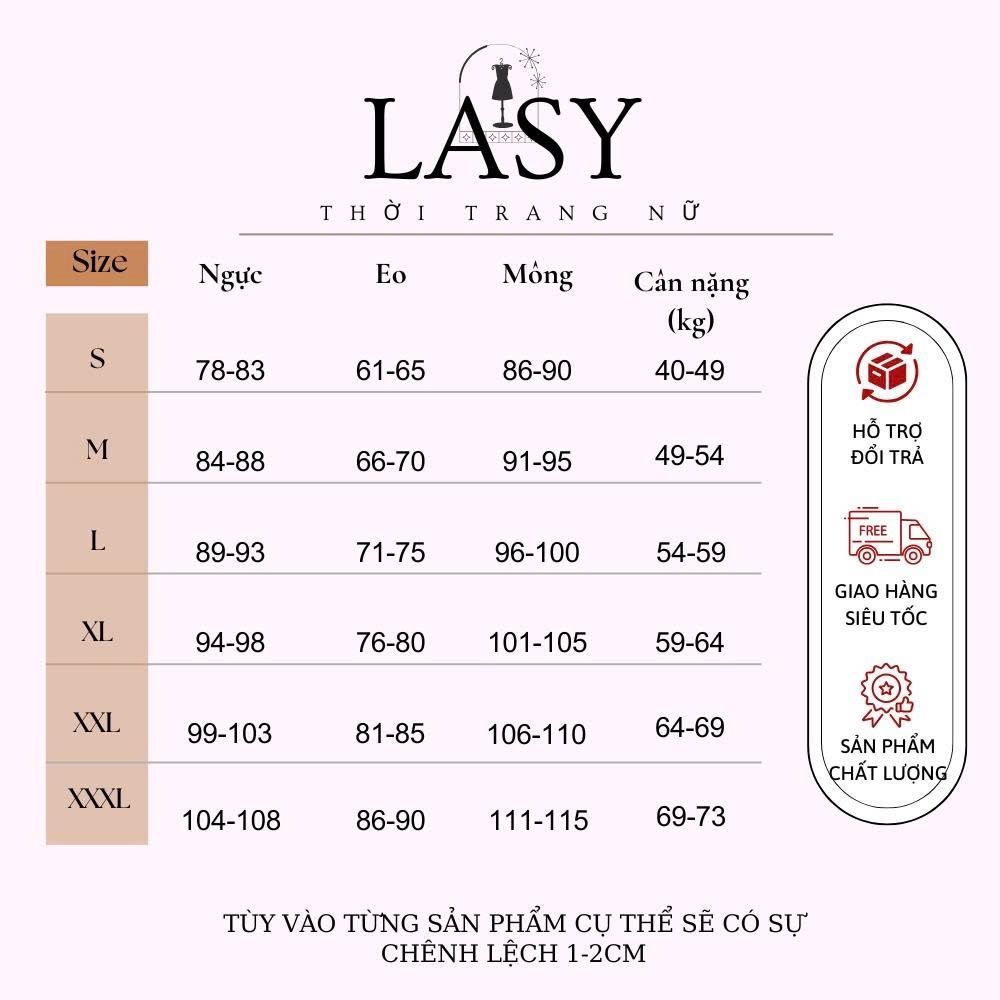 LASY Thời Trang Nữ| Đầm Dự Tiệc Cúp Ngực Phối Voan Kèm Choàng Cổ Đính Hoa