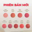 Son Bóng Dưỡng Revlon Super Lustrous Glass Shine Lip Balm (3.1g)