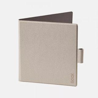 Cover (bao da) nam châm bảo vệ máy đọc sách Go 7 và Go Color 7 (Gen II) - sẵn hàng HCM