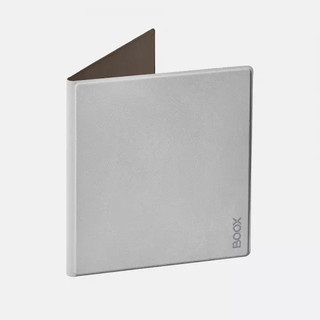 Cover (bao da) nam châm bảo vệ máy đọc sách Go 7 và Go Color 7 (Gen II) - sẵn hàng HCM