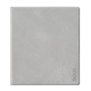 Cover (bao da) nam châm bảo vệ máy đọc sách Go 7 và Go Color 7 (Gen II) - sẵn hàng HCM