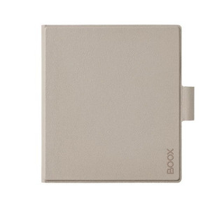 Cover (bao da) nam châm bảo vệ máy đọc sách Go 7 và Go Color 7 (Gen II) - sẵn hàng HCM