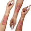 Son Bóng Dưỡng Revlon Super Lustrous Glass Shine Lip Balm (3.1g)
