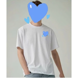 Set bộ nam áo thun + quần short gió Cê K@ bigsize - dư xịn