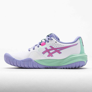 🔥 ĐẾM NGƯỢC ƯU ĐÃI – ASICS Gel-Challenger 15 HOT nhất 2026!