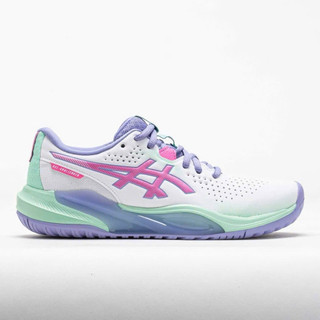 🔥 ĐẾM NGƯỢC ƯU ĐÃI – ASICS Gel-Challenger 15 HOT nhất 2026!