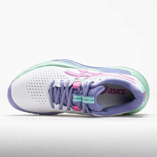🔥 ĐẾM NGƯỢC ƯU ĐÃI – ASICS Gel-Challenger 15 HOT nhất 2026!