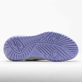 🔥 ĐẾM NGƯỢC ƯU ĐÃI – ASICS Gel-Challenger 15 HOT nhất 2026!