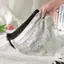 Quần lót nữ ren lưới sang trọng thoáng khí mỏng nhẹ gợi cảm đáy 2 lớp kháng khuẩn LANIXA L2018 -CB