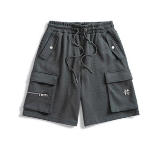 Quần đùi POCKET OPS CARGO SHORT chính hãng Mikenco