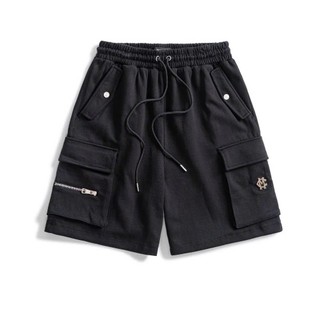 Quần đùi POCKET OPS CARGO SHORT chính hãng Mikenco