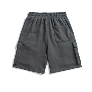 Quần đùi POCKET OPS CARGO SHORT chính hãng Mikenco