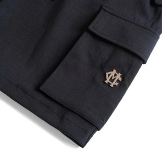 Quần đùi POCKET OPS CARGO SHORT chính hãng Mikenco