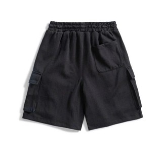 Quần đùi POCKET OPS CARGO SHORT chính hãng Mikenco