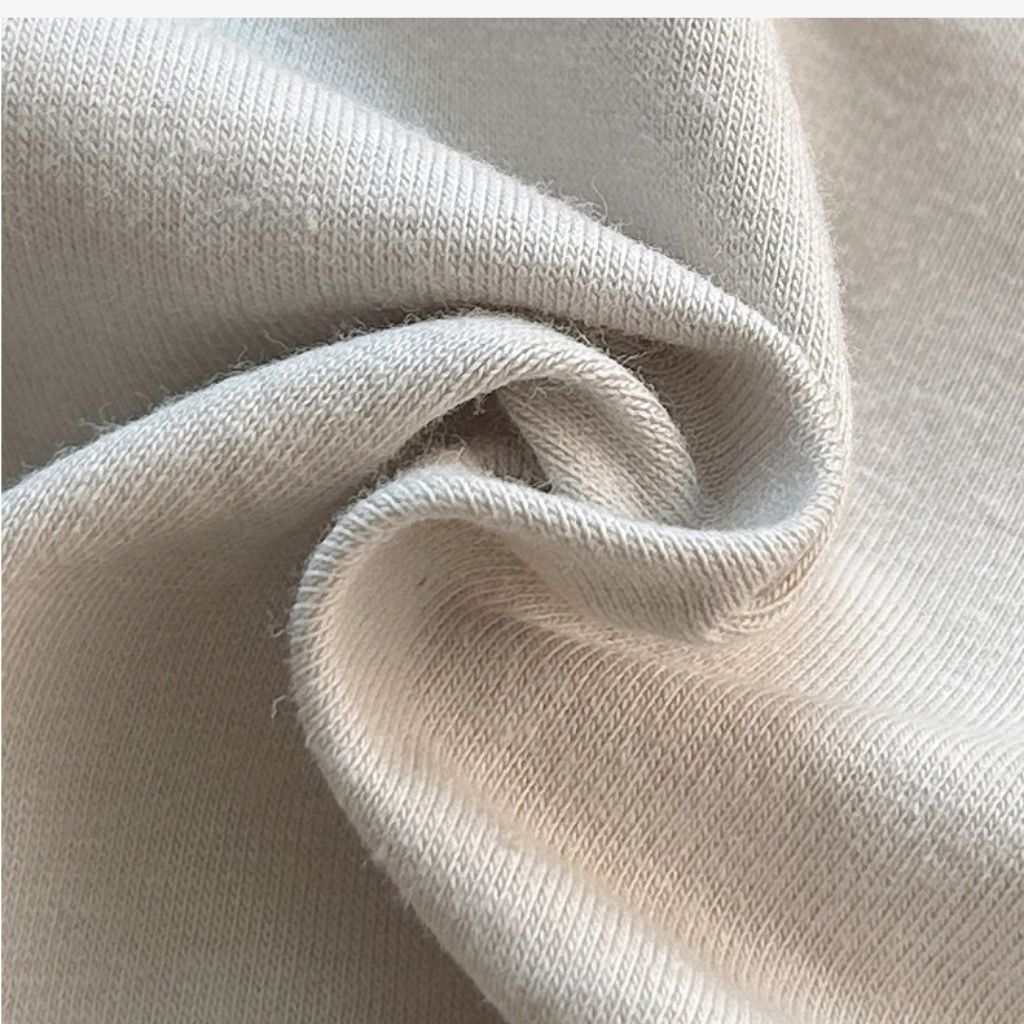 Quần lót nữ cotton kháng khuẩn cạp bo chun co giãn tốt đáy lót 2 lớp kiểu dáng basic LANIXA L903