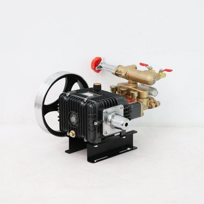 Đầu Phun Áp Lực Ty Sứ Oshima OS22ATSG Tự Động - 1.0HP - Lưu Lượng Tối Đa 22L/Phút Bảo Hành 12 Tháng