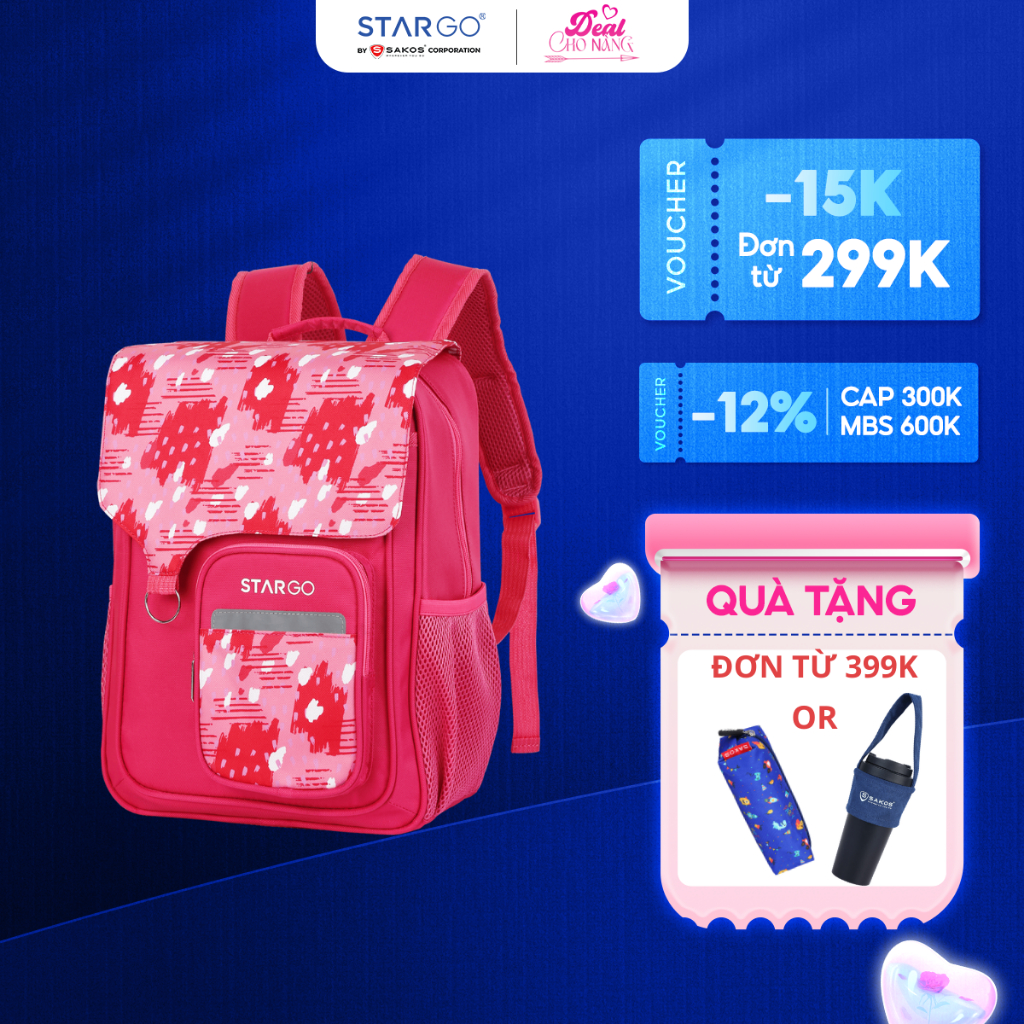 STARGO STORE - Shopee Mall Online | Shopee Việt Nam