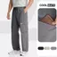 Quần dài thể thao Outdoor túi hộp Utility Lightweight co giãn trekking chống thấm nước Coolmate