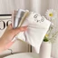 Quần lót nữ su đúc lưới thoáng khí mềm mại cạp vừa tôn dáng đáy 2 lớp họa tiết cute LANIXA L718-CB