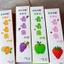 Loại kẹo dẻo với nhiều hương vị trái cây khác nhau, sự kết hợp của các vị trái cây, một món ăn nhẹ thư giãn