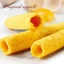 Nem rán Hong Kong Gladiator 300g nguyên hộp, hương vị truyền thống, giòn tan, quà tặng năm mới, hộp thiếc
