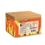 Nem rán Hong Kong Gladiator 300g nguyên hộp, hương vị truyền thống, giòn tan, quà tặng năm mới, hộp thiếc