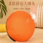 Gậy đấm ngâm ngải cứu massage - với công thức làm thủ công búa gõ huyệt đạo giảm căng thẳng vùng cổ và vai