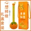 Gậy đấm ngâm ngải cứu massage - với công thức làm thủ công búa gõ huyệt đạo giảm căng thẳng vùng cổ và vai