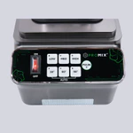 Máy Xay PROMIX PM-912B - Xay Sinh Tố -Yogurt - Xay Rau Củ Quả - Máy Chuyên Dụng Pha Chế- Có HĐ VAT — ảnh 7