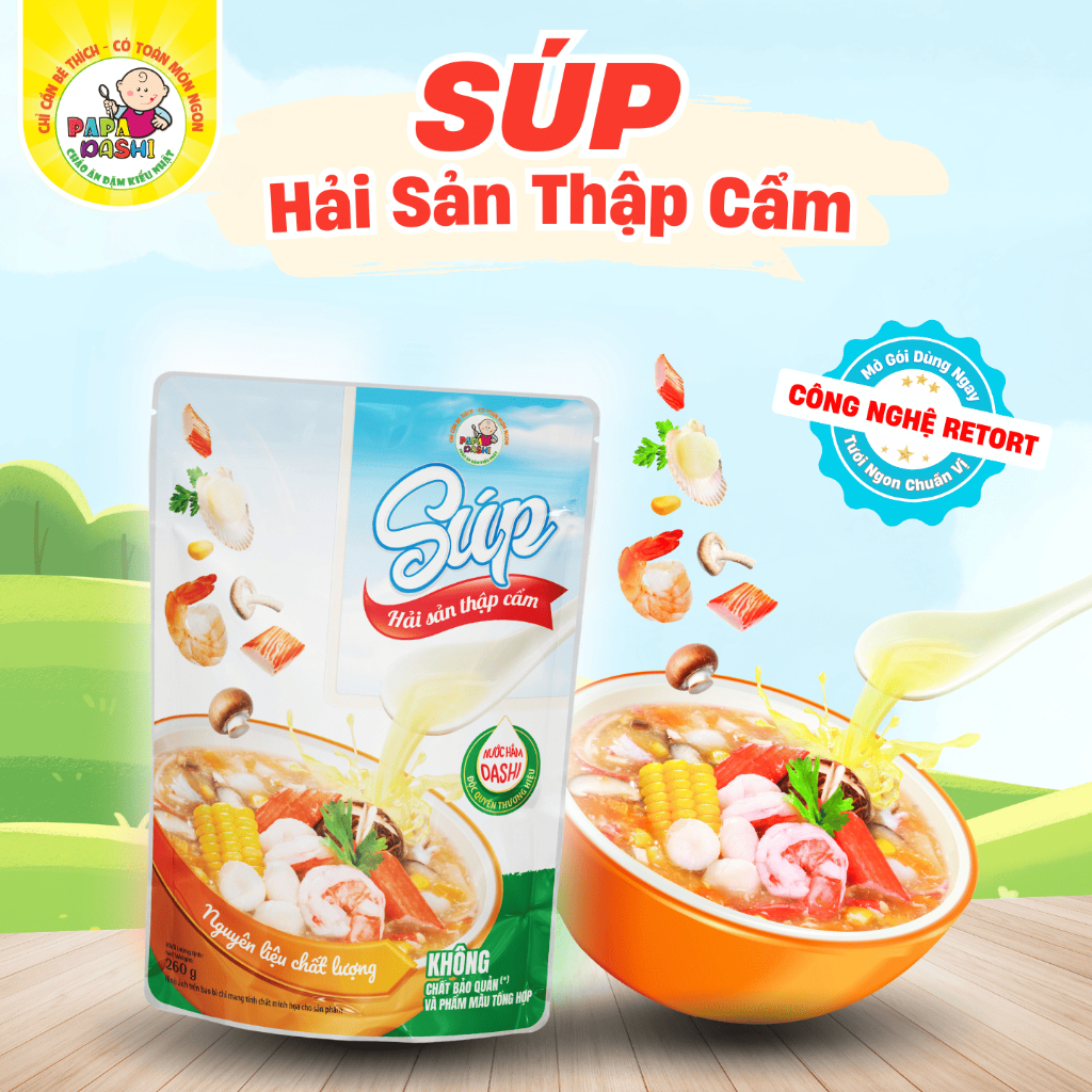 Sup - Giá Tốt, Sale Tháng 08, Ship 0 Đồng | Shopee Việt Nam