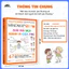 Sách - Giải Mã Mọi Hành Vi Của Trẻ - 42 Sơ Đồ Tư Duy Giúp Cha Mẹ Thấu Hiểu Tâm Lý Và Hành Vi Của Con