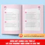Sách - Giải Mã Mọi Hành Vi Của Trẻ - 42 Sơ Đồ Tư Duy Giúp Cha Mẹ Thấu Hiểu Tâm Lý Và Hành Vi Của Con