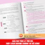 Sách - Giải Mã Mọi Hành Vi Của Trẻ - 42 Sơ Đồ Tư Duy Giúp Cha Mẹ Thấu Hiểu Tâm Lý Và Hành Vi Của Con