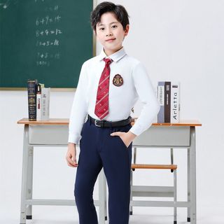 Thắt lưng trẻ em mặt kim nhiều mẫu đơn giản bản nhỏ phù hợp bé trai, bé gái đi học, đi chơi TL70