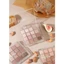 HOLD LIVE Bảng Phấn Mắt 16 Ô Màu Sunset Magic Eyeshadow Tray Bền Màu HL716