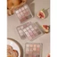 HOLD LIVE Bảng Phấn Mắt 16 Ô Màu Sunset Magic Eyeshadow Tray Bền Màu HL716