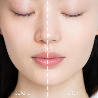 Phấn Nước ChanneI 11g/Phấn Nền Che Khuyết Điểm/Kem Nền Nền Gel Cushion 5g