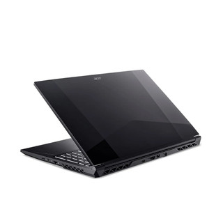 Laptop Gaming Acer Aspire 7 A715-59G-78WG i7-13620H - RAM 16GB - 512GB SSD - RTX 3050 - Bảo hành 24 tháng