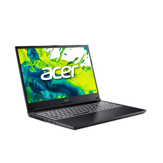 Laptop Gaming Acer Aspire 7 A715-59G-78WG i7-13620H - RAM 16GB - 512GB SSD - RTX 3050 - Bảo hành 24 tháng