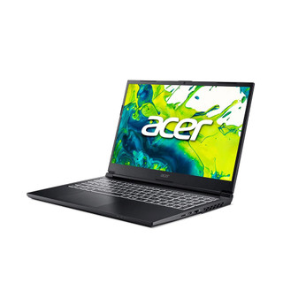 Laptop Gaming Acer Aspire 7 A715-59G-78WG i7-13620H - RAM 16GB - 512GB SSD - RTX 3050 - Bảo hành 24 tháng