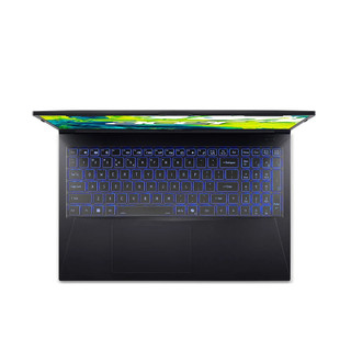 Laptop Gaming Acer Aspire 7 A715-59G-78WG i7-13620H - RAM 16GB - 512GB SSD - RTX 3050 - Bảo hành 24 tháng