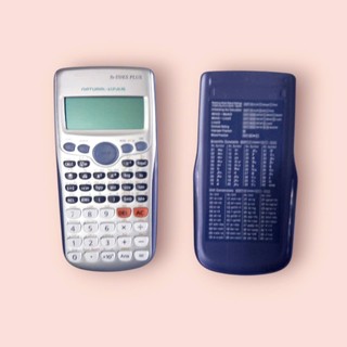 máy tính học sinh 570es , phù hợp cho các bạn cấp 2 , cấp 3 / bảo hành 2 năm