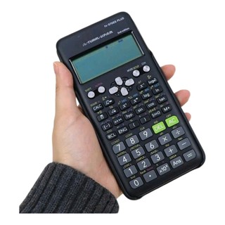 máy tính học sinh 570es , phù hợp cho các bạn cấp 2 , cấp 3 / bảo hành 2 năm