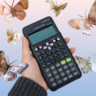 máy tính học sinh 570es , phù hợp cho các bạn cấp 2 , cấp 3 / bảo hành 2 năm