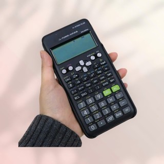 máy tính học sinh 570es , phù hợp cho các bạn cấp 2 , cấp 3 / bảo hành 2 năm