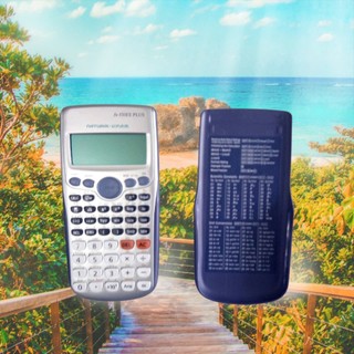 máy tính học sinh 570es , phù hợp cho các bạn cấp 2 , cấp 3 / bảo hành 2 năm
