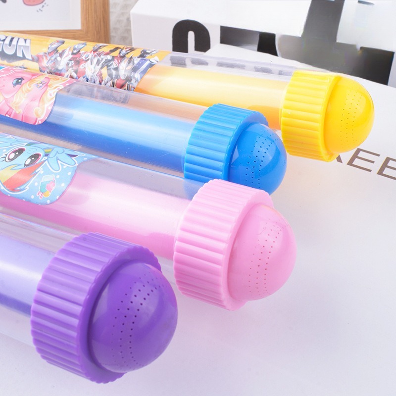 [42CM] Gậy Phun Nước Pháo Hoa – Gậy Xịt Nước Đồ Chơi Đi Biển, Bể Bơi, Mùa Hè Hottrend Cho Bé