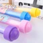 Gậy Phun Nước Pháo Hoa – Gậy Xịt Nước Đồ Chơi Đi Biển, Bể Bơi, Mùa Hè Hottrend Cho Bé